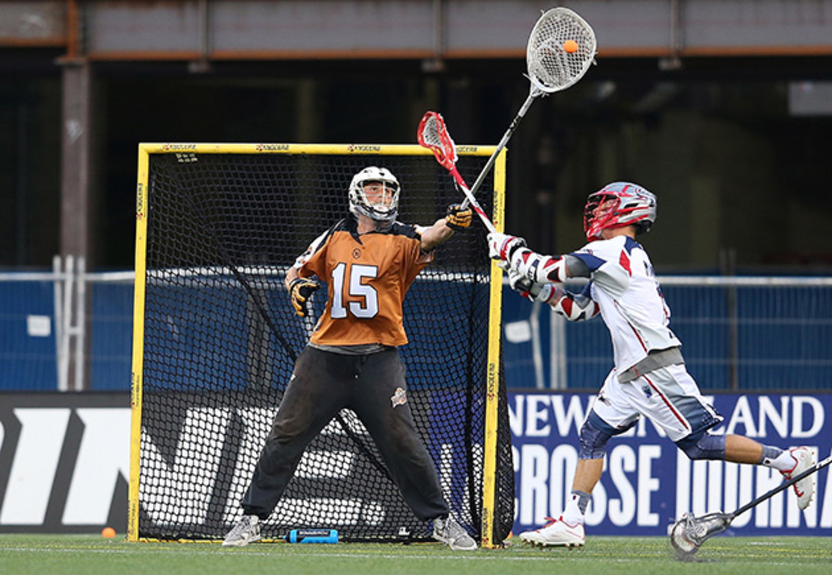 kip-turner-major-league-lacrosse-goalies-630.jpg